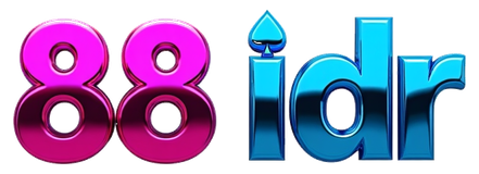 88idr