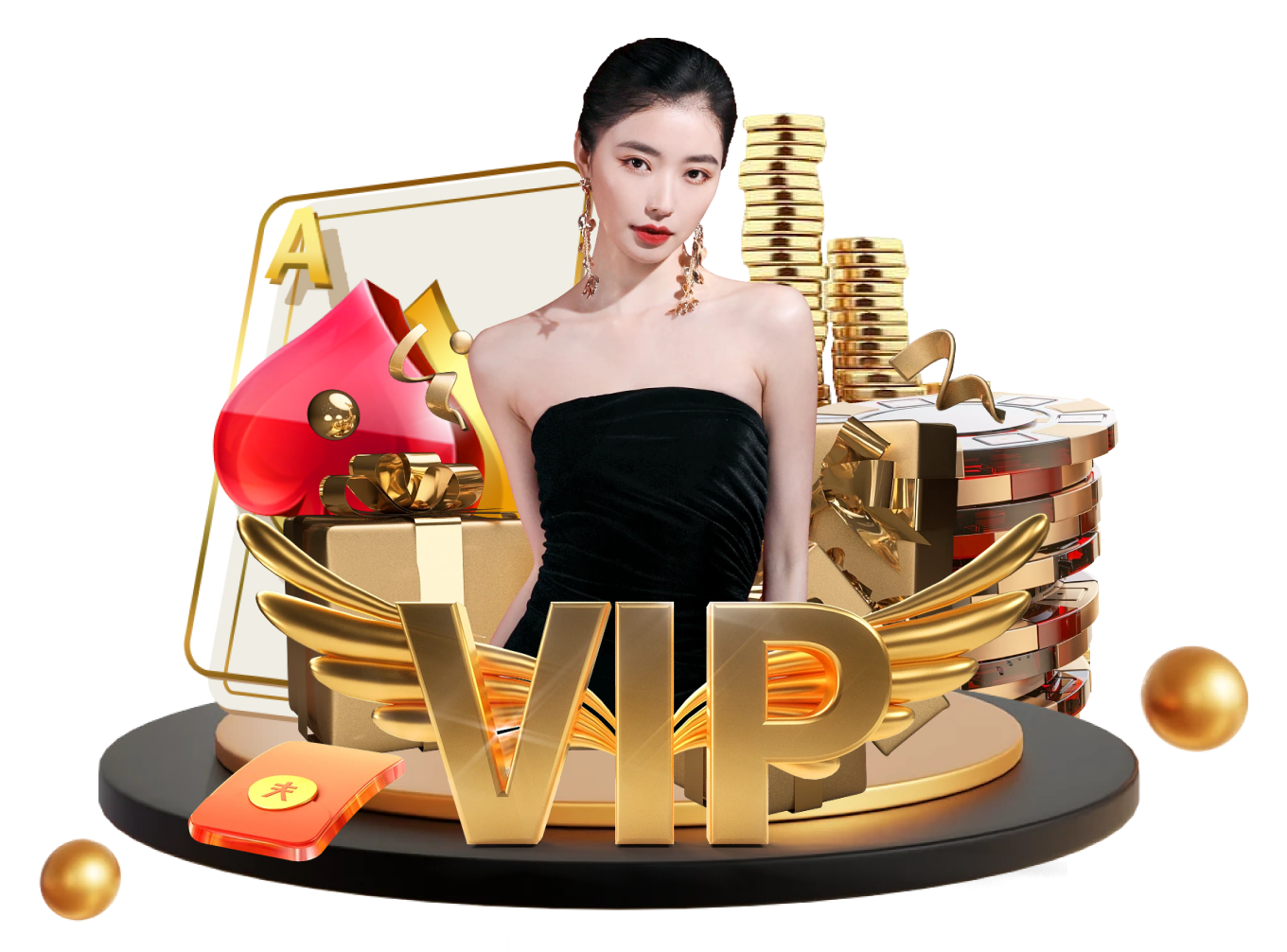 88idr App 