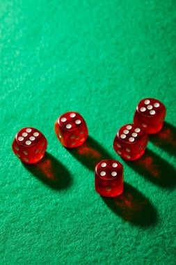 88idr sportsbook and live casino interface on mobile showing Liga 1 and live-dealer table options