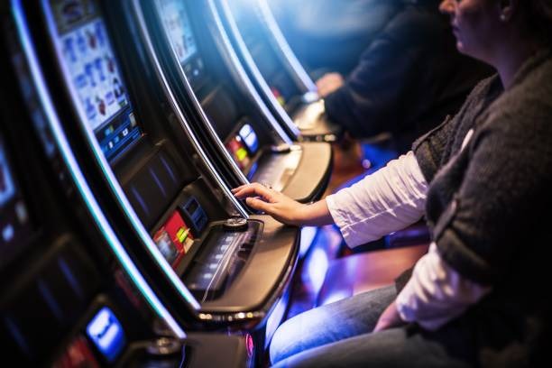88idr slot games showing Aviator, Sweet Bonanza, Gates of Olympus, and Fortune Tiger
