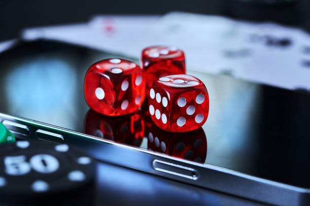 Multi-sport betting dashboard with game information and schedule