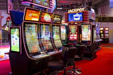 88idr Togel 2D draw results and settlement display showing winning numbers and payout calculations