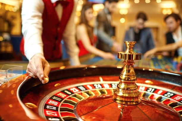 88idr togel payout table showing odds for 4D, 3D, and 2D straight and box bets